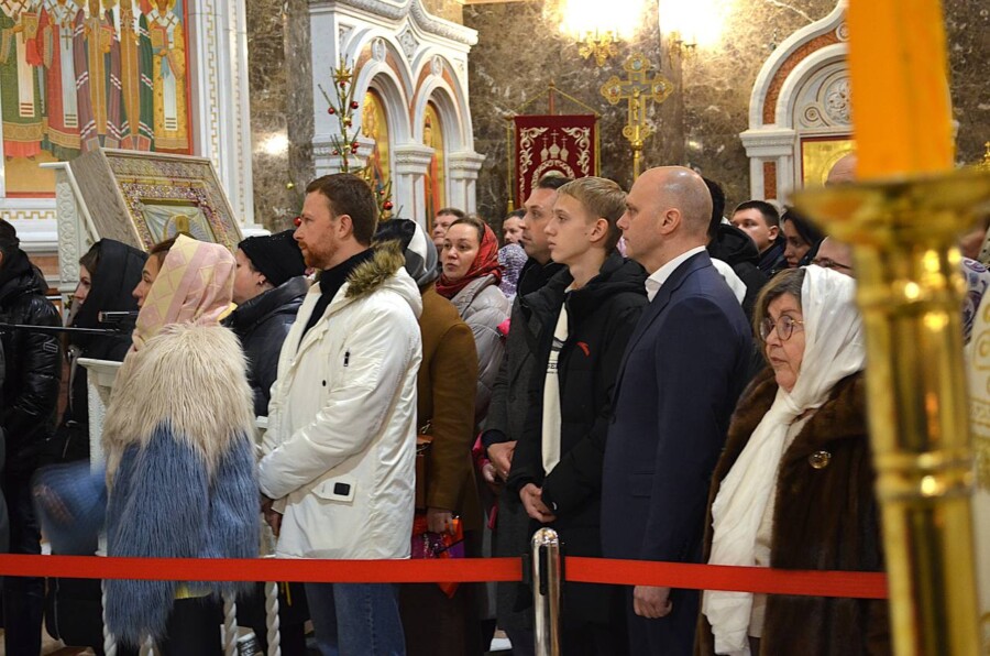 photo_2026-01-07_08-49-24