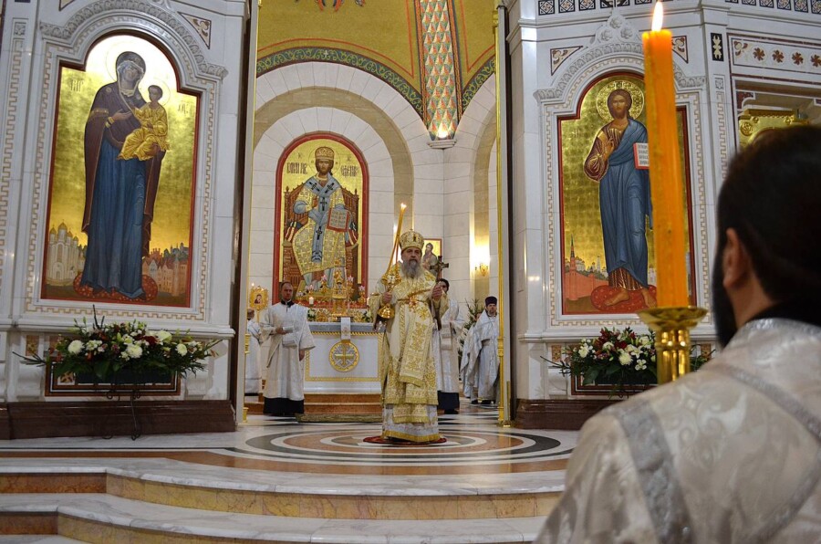 photo_2026-01-07_08-49-25 (2)