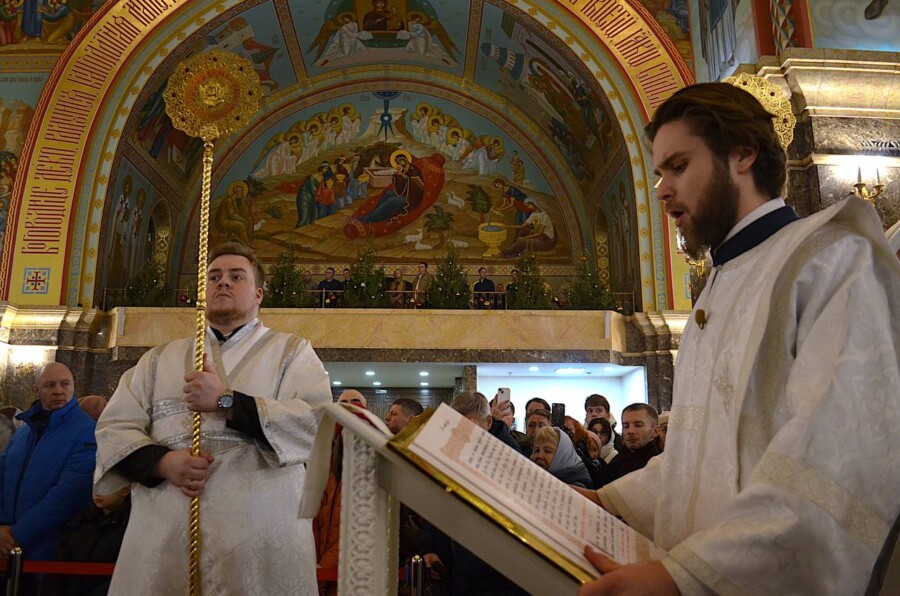 photo_2026-01-07_08-49-25