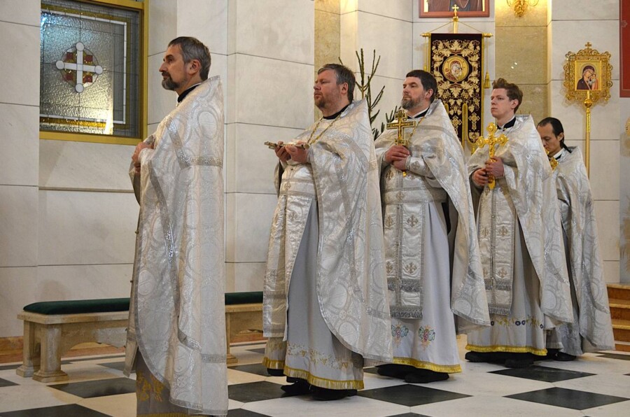 photo_2026-01-07_08-49-26