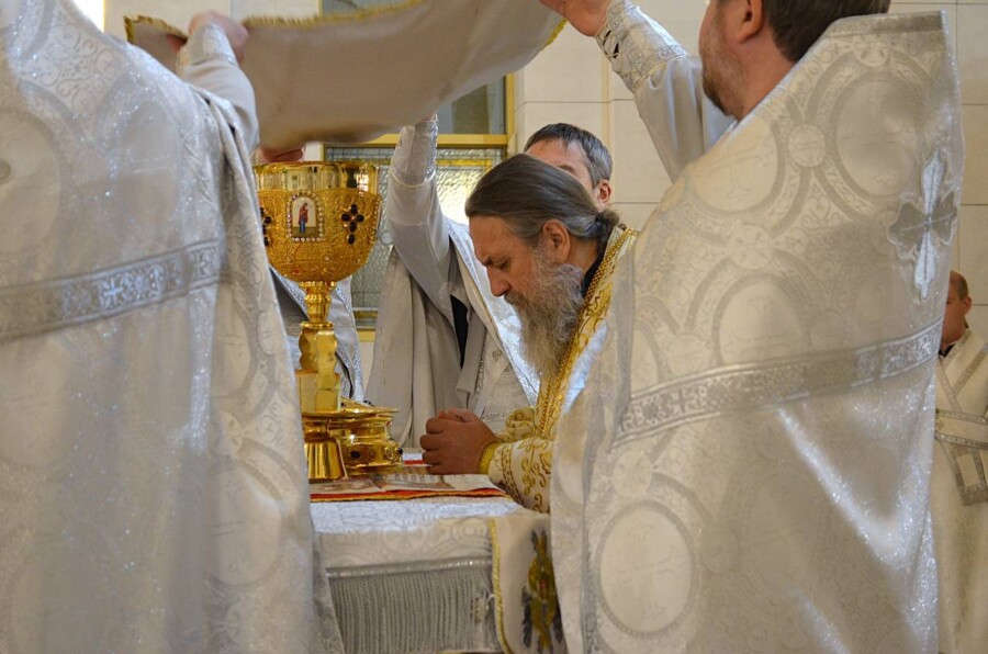 photo_2026-01-07_08-49-27 (2)