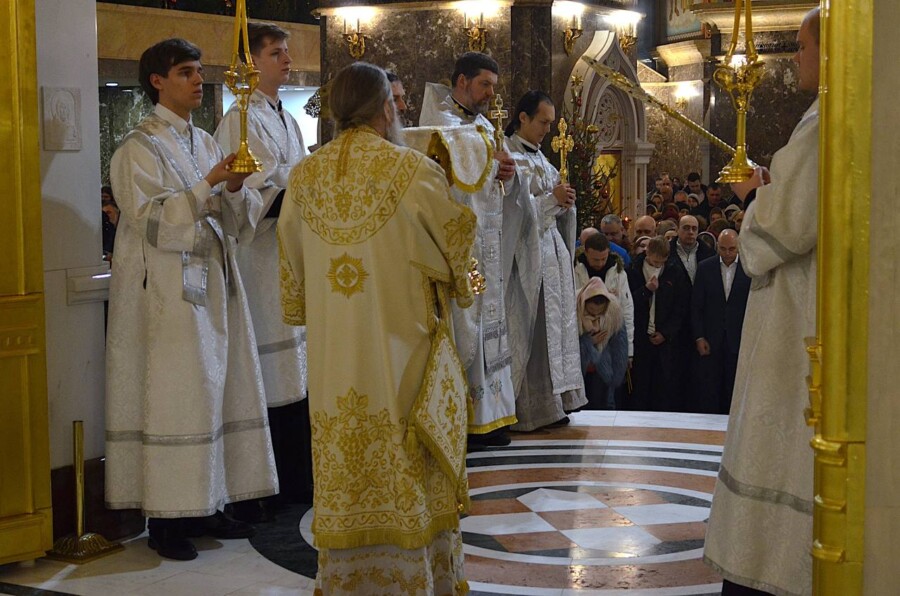 photo_2026-01-07_08-49-27