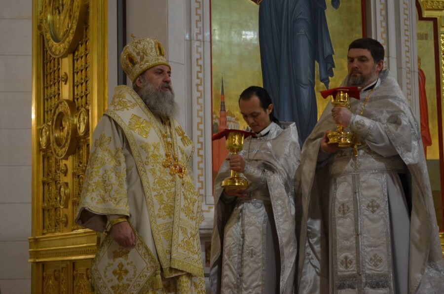 photo_2026-01-07_08-49-29 (2)