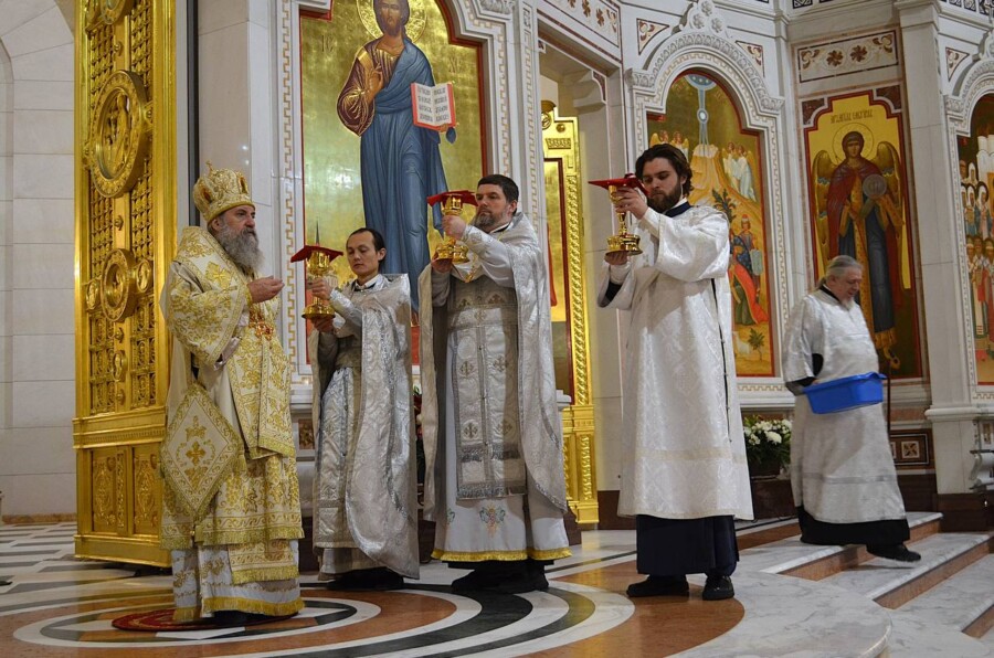 photo_2026-01-07_08-49-29