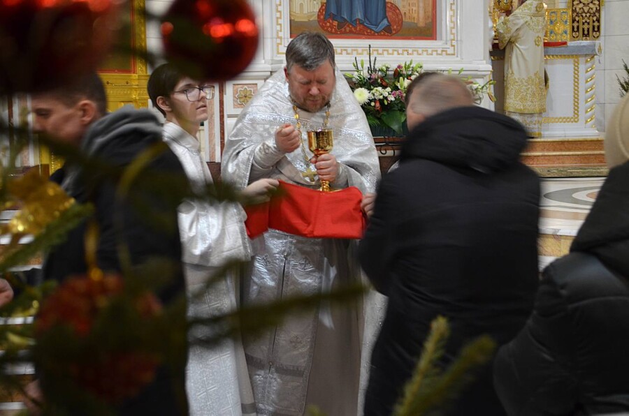 photo_2026-01-07_08-49-30