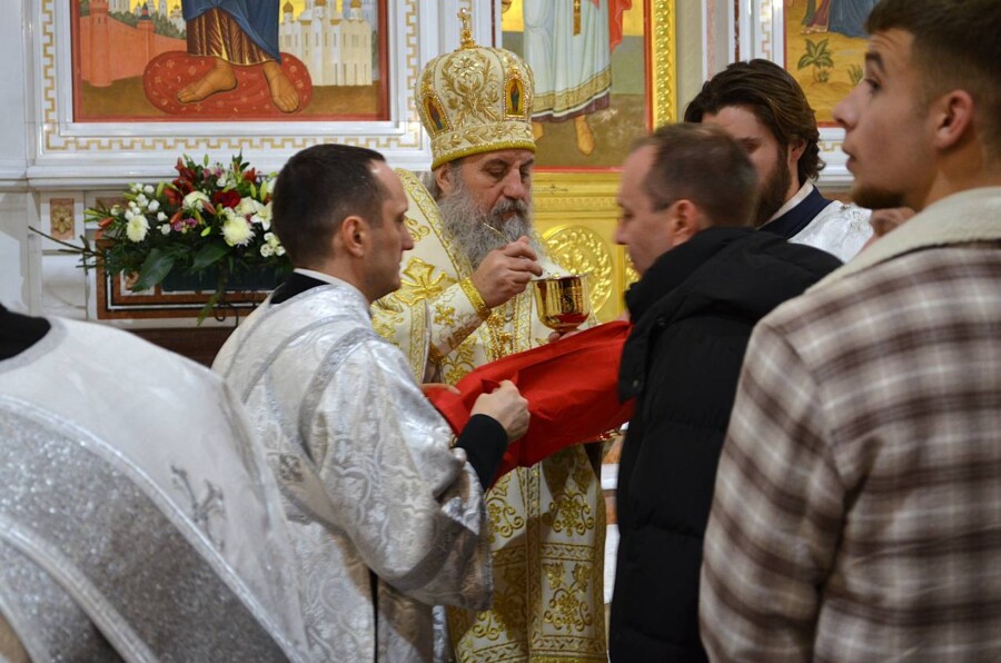 photo_2026-01-07_08-49-31