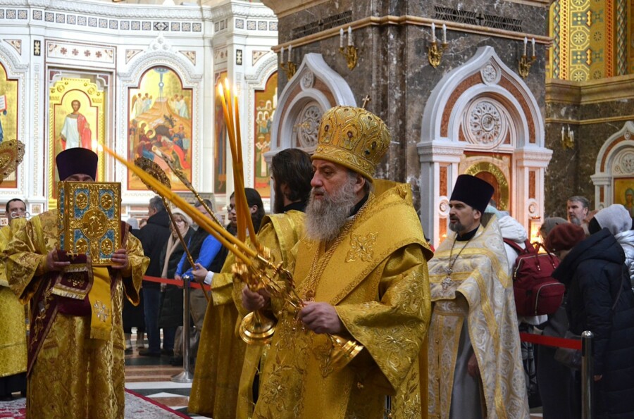 0RXfx02Kv1qb6I7OCjQcR04kCxiEQKKKZgDHjz0ueQWfmOdBX_Mo-Ao_4OyYPcUi3p1xmxJ_AvzhCwE9WLQtc_rs