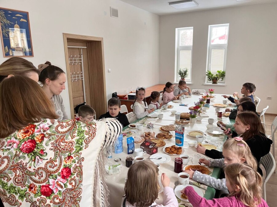 5t_sP3z_4XxJolVl5jxi3dXIty2DjLS6cxmvrbO4J3wI_yqkj9MeNYa3slDZJTH5L0ua6_Q3sjhOSU-kKcmDXAsz