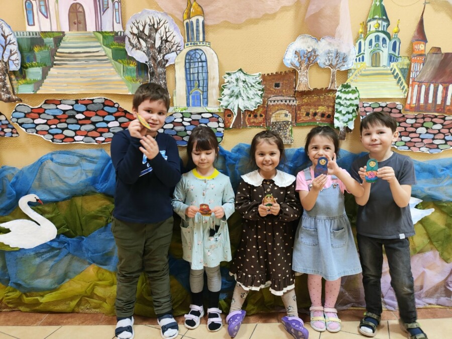 7v--D-TbuHwXBEFNSY1VWxoK0viClEPiTTMfvqH6aeqDoXYRxJehOwxj2DaiqrO-Xtw3vZavjKpvBTu-fl_GYemk