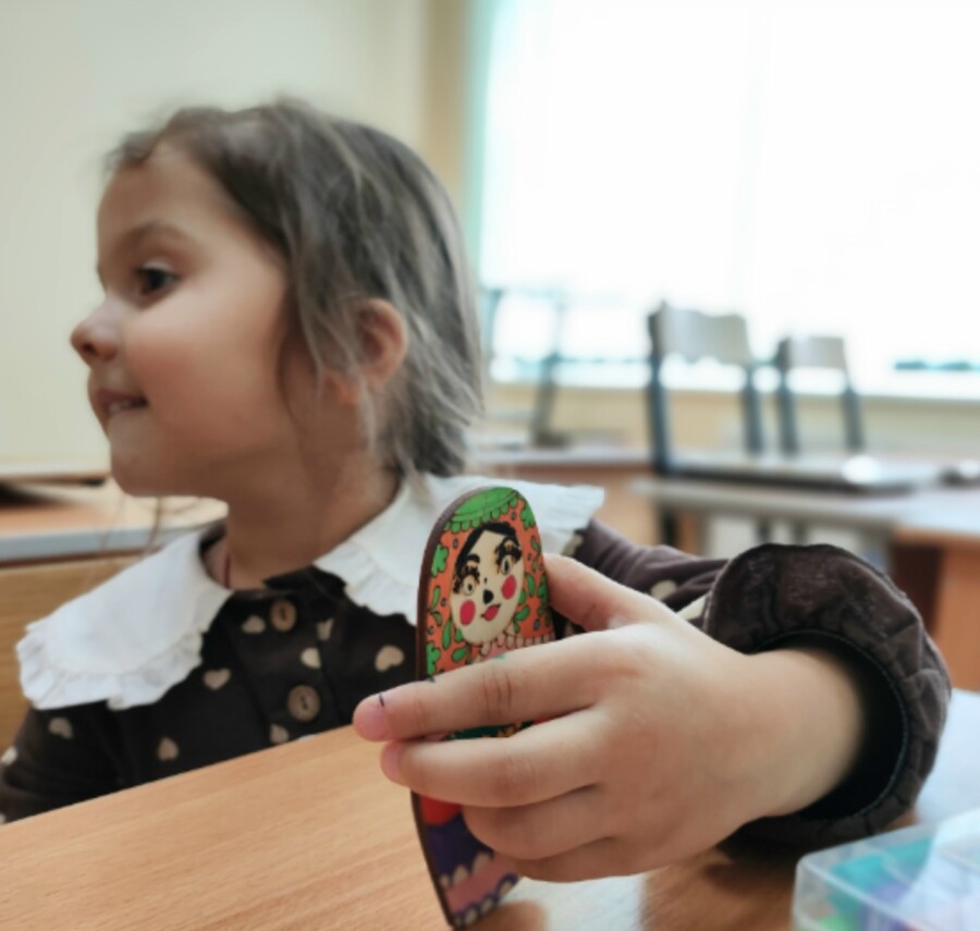 A-mBYjKYBJz0TwSDWbNlozqAnnJL-xyK2t-uG3xT8Fhch8LlH9FNBjANx0m7Hzuxemdh3y52g4wKGaW6ji8KYQnT