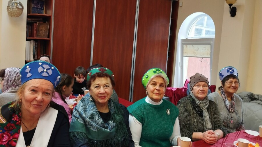 IEar1kF3BgAloiVHlBmNuGzh4vZl2SKagEC24CRK8dzPp0_Hx1whQ4-EJGoW-PmcaHiDGW0gZv_UJFn2rYbWQH9c