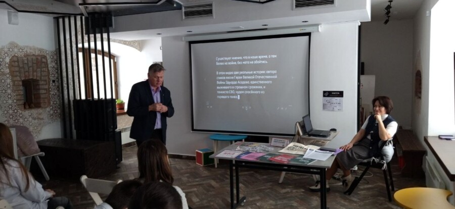 Nbi-Zk4cqQsnl7et0gV9lbYkuDxcBN_vQOmM0kMBJtCTASNOmHaDvcQItGJKAxwUHOXKiiaICZT5SOkAuB5EIGrP