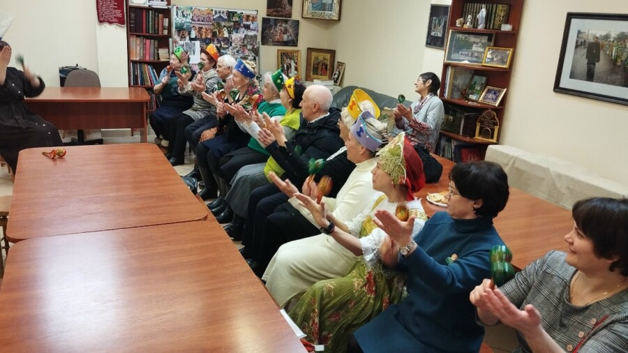 P7HiL_lavDmKYtR99UlKpZXwZaD58KFrVKyqPG0Lc7fMevy_4NfvGYxSLqg2ybL6g5POUDVzqpSF9AhyzGKS5hJP