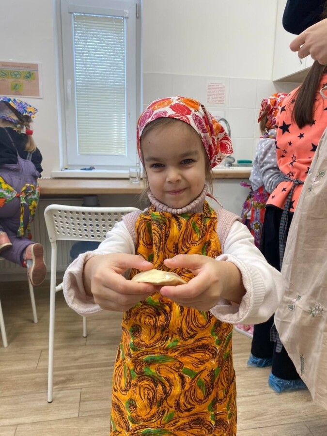 Pn7T0ucuXyCY_uqwNW-2w_kEcrF6eCE32SxjvUJ5Hgx6aW5ZVcLuVoT5KGaR7MLoKkcpCvTeMM5MB6F9JoS-fXiK