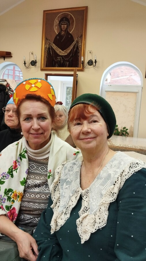 -RNGKT6rm-a27YUvpW2aBv8Nf1AB1JLtxrudxAyFT05lflgh6qg-RMkEND7eV-Tg-AlWdmjbeSb74X1CmEFPLXEc