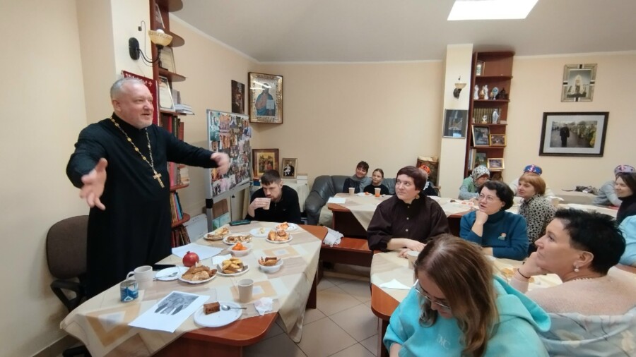 S7K7xZtzWPwajmto5ei-dcRwcnrS96B6LbVeap_IhFdtqbzLzK6EPjPQxNlRwfn7l8TS-ayHJ0t4JuTokj1o-1UC (1)