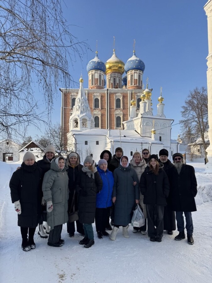 Sj1paRsrj39iRRtvN-CXcL2VGKWjsYNQUyZnC-VtUgfDu2QuflGzPQFDwm-6LLrFjoKooLa_9yPeaKTL_DKpancn