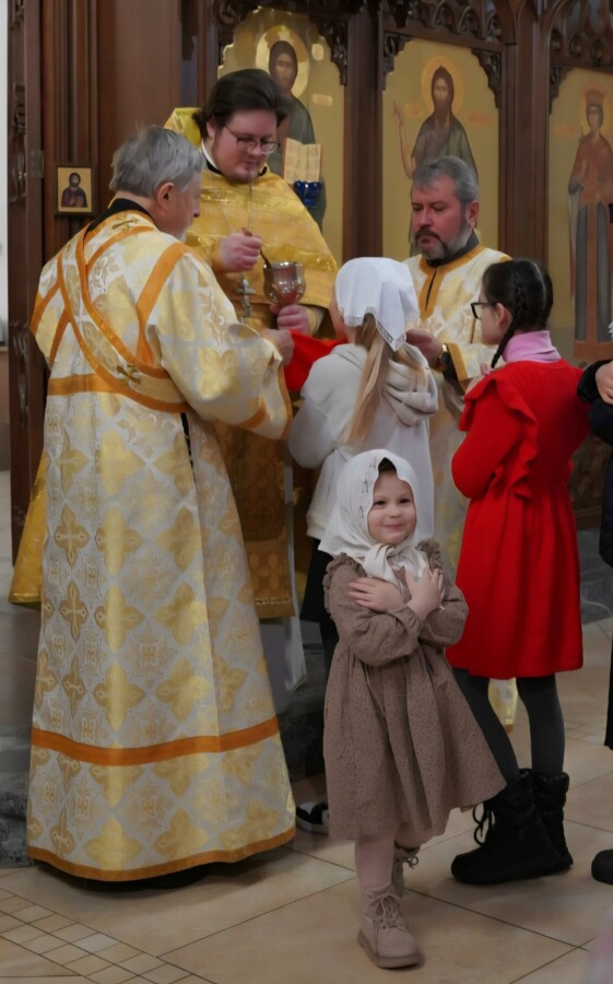 T-bhZD6NaOqFIjO99vpTZg1JIqZglONQKxMJVp7ZDARaTxG2A9niqcd-jHBHUnLqc_98HGmIKsoxgbUBrLflDHRL