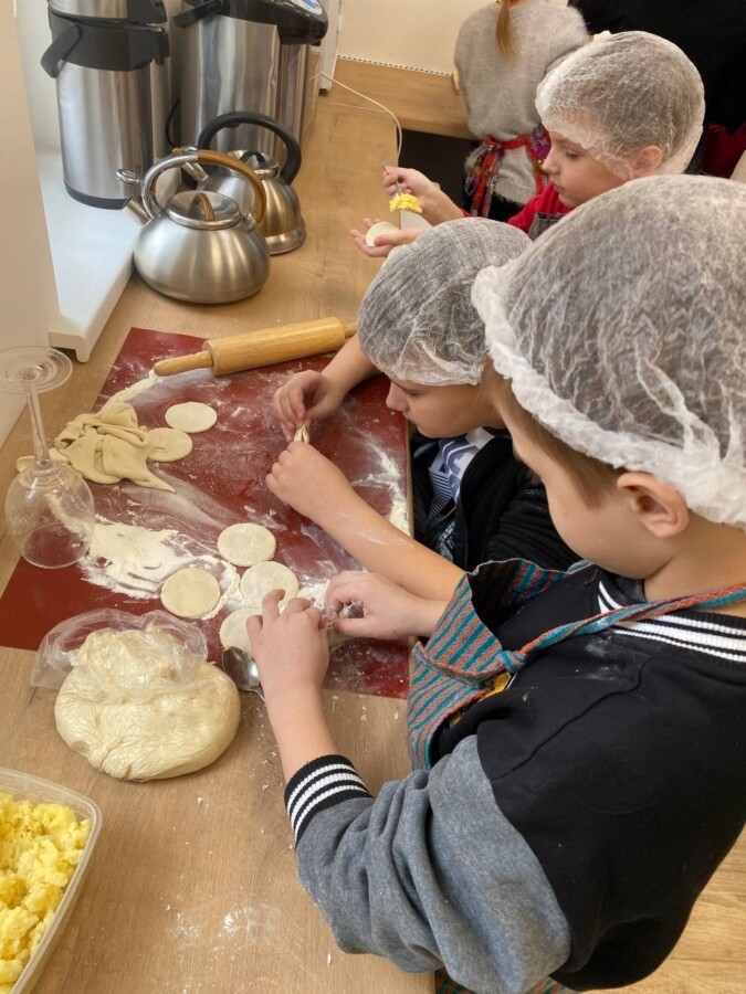 W7ytHpSRFv_ooXR3eyqtim9Kfodotke4Mu9tfP2MR8epsFP3PQ8SlBCKbZbzM1QyjZ5p5DKZyUv8LSodaxPtpzqq