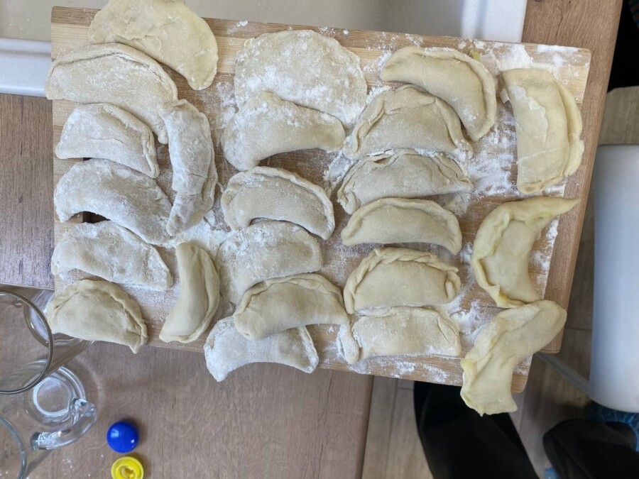 _WQrNUbEh56G0fj1fPrHgqn7R-erW9n4pUoTCMSQIanVMqhMbcpuaPq2aRvNCT_iJwz8iZ1DC493vYByrltyq8JO