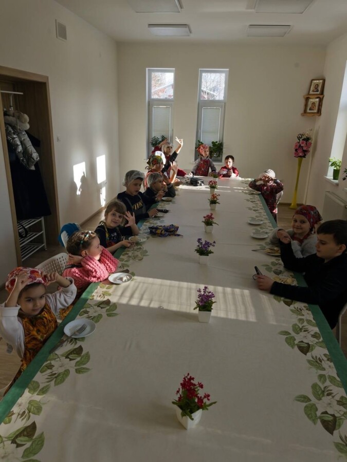 XG-iOI-oPtkbfioUlIV_k-jdmi5fuII8tcvJWRBC9Fi3oqlSwUbOJdFiVuScI1uGtqZtCf3vZZiFfIFP9IxhpEbB