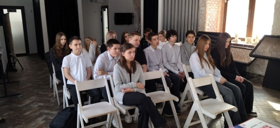 YkpVyHVQl-UGppZPhJiymHDZDoK6fXXwTn-LTIEcTB8DMQJbT0lncv2vku_OgSMHa-kN8iKDtFyWFjEt6RdEnNA5