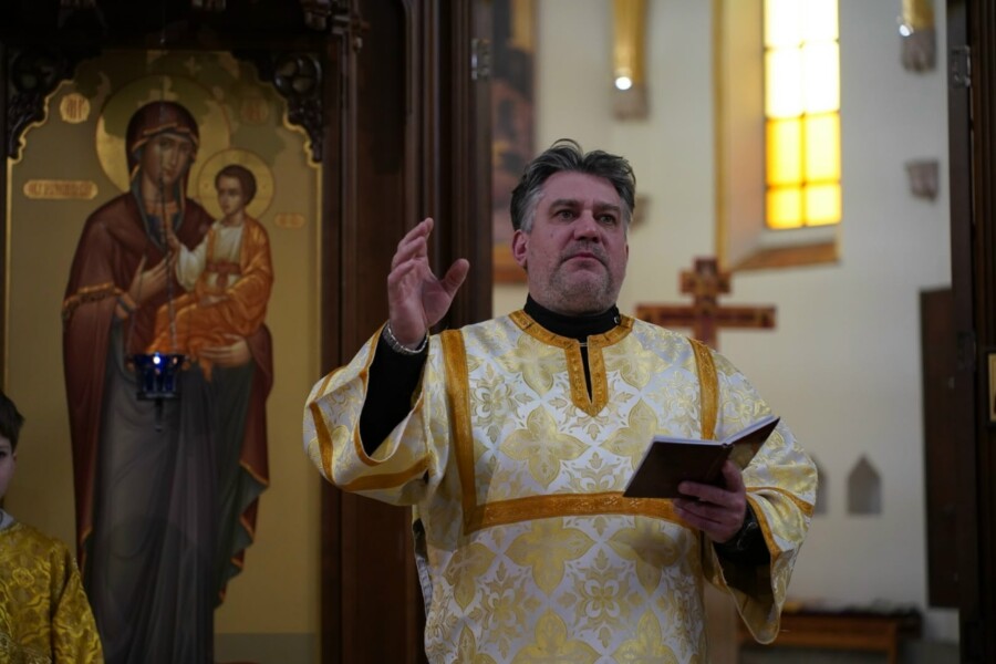 ZDpFefLdDKLOsV1T6MKBDB21RdbGvs1HiYTVTxUSm90RkMyNBy7em4QLPmhwnRCICdw5SPWFEjkrPGcMjqBwHAL1