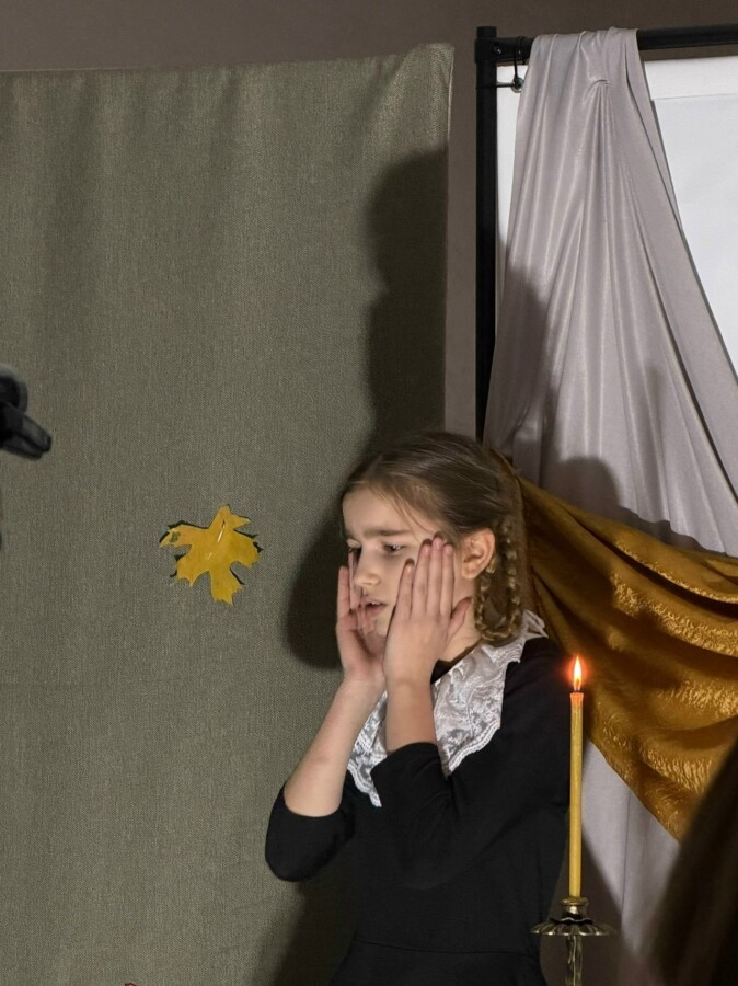 ZVgJe4RRdL-n5DHcJ5Ub4TOiR1o1OWvqqK4uW7S20sNOhJ-62o8JJzhOXlWx8U4xzf3W1oKHoUkuVC3XLNDZC7K3