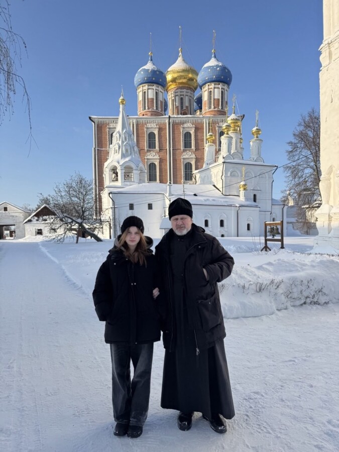 cUJN8KegsD8Exas3bebpe214mQrLrXRIJQWLaInZDNDrfTdg08sgZC9paEDSuVz1Rmri4KMmDcuK_C3uE8vEjvD5