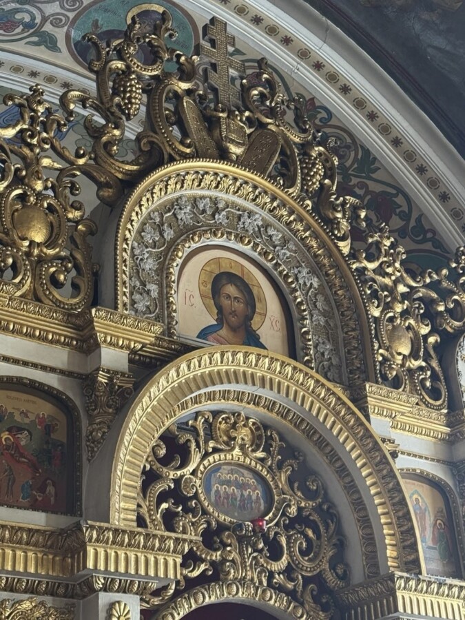 eIysTvxfEqvaEVKNNTmNQjsT6t6KCYGTpRTSPj7Rd_9J826eBIBegVwk-QVLwPnaWX36opbuWMKlZNIG64OiVEcC