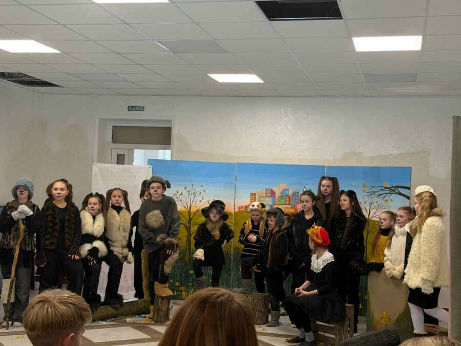 fAZHQoepKDAfW-5-NpQ5PF_8aTQ3fyJILMo6fi7G1K7LmnGwhqM0fk_k0Z1ZDPbtyeVqNVIaRYLBoH2hOYVDhW1W