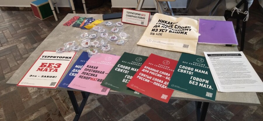 mFGcu5rKHFz0IHSgIqWfFu-FX7gBpbSyyD_GMFQ3CEecyPWMUdmPNmgd-msTfXZ96QDGvHGXbzojbQ0w20FC3ObT