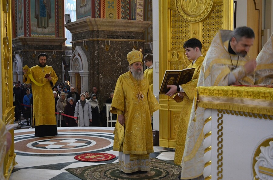 mNiF-lhGrqIzdaieRDsbONAhyod2vkRwkAveZcmcN5N4ubG1BkeRRJttgv-4UzKNRB6puPfW0hi34WuaIk3DF_Ot