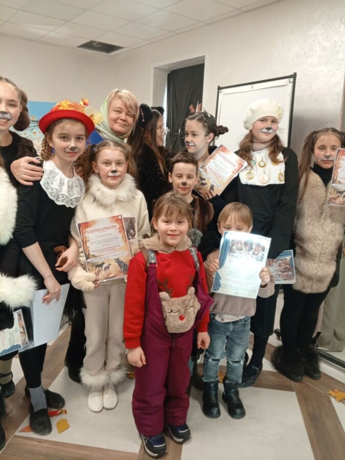 o-CqQ5_lKU50DzDWrRI_QdQ4-rENZq9o_yy0tnWPrpR7UI_GsE9HHxxOcxIVwFqFFfjlNWDwYIpi8v-2xr6ACilv