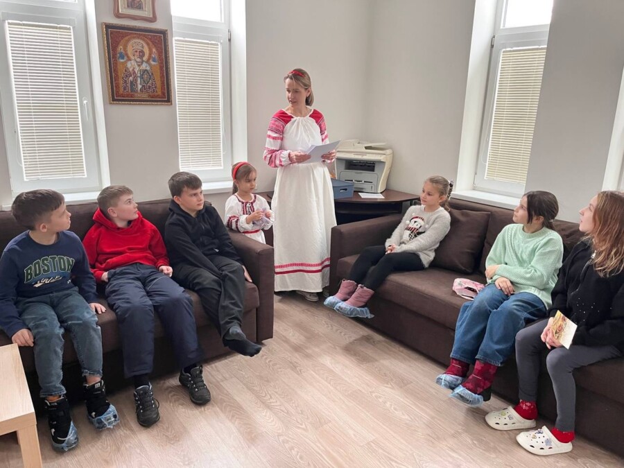 ouuUslKvqZy-VrxhAqy_4Q2GhW85VuNns24gPPtfyl8PfMeGq59hAig3EH0HyqMtfCQcxSpEQDcejmbItE7RxhjG