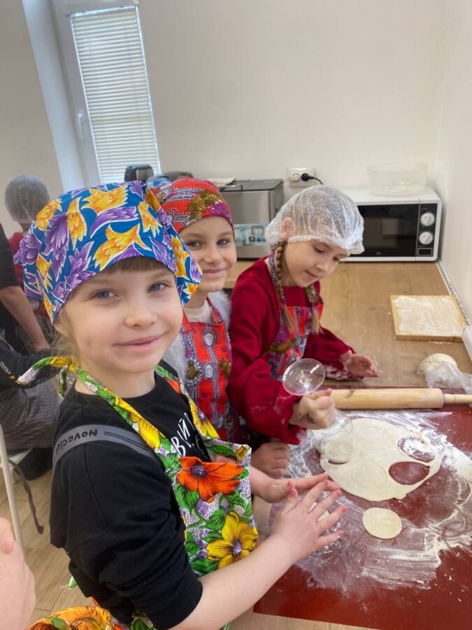 pMXsUjZOZeFREQLBAfFweGrY4mHUZQ4_pd6CVts8A5Lwo4C_eX_QK4_5n__JNzb7UFTgjFjIiBFXLJ0XlVdcqFoy