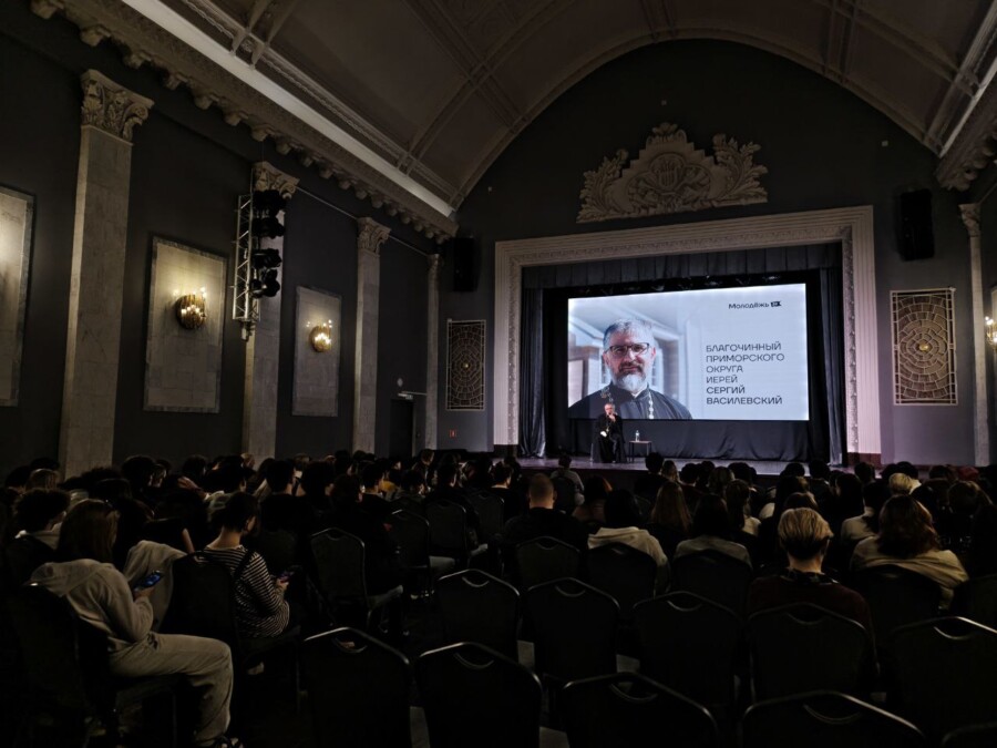 photo_2026-02-19_17-33-55