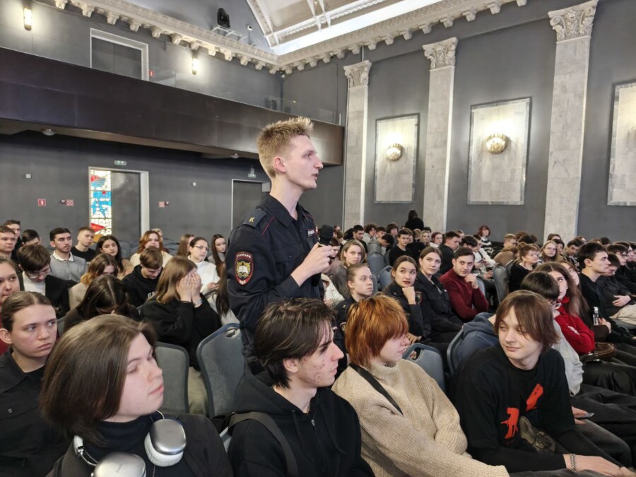 photo_2026-02-19_17-49-41