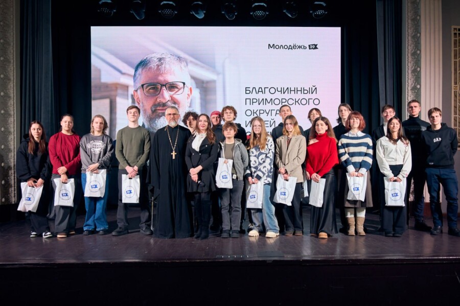 photo_2026-02-20_10-53-08