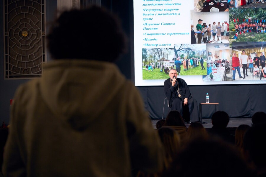 photo_2026-02-20_10-53-20