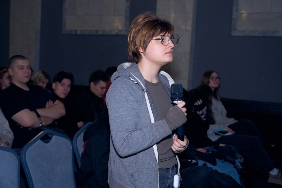 photo_2026-02-20_10-53-40