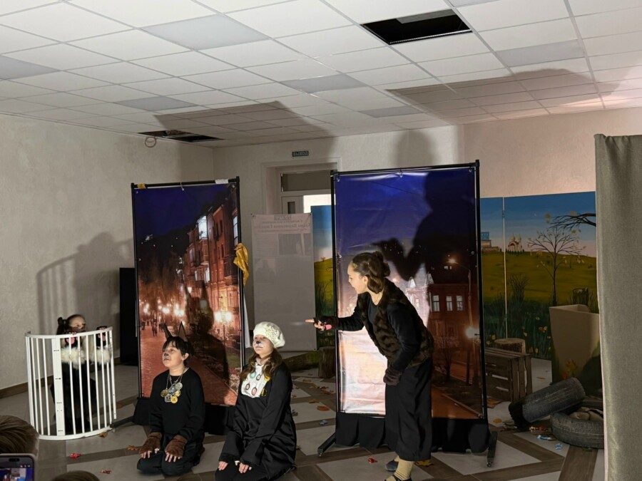 qXQjMBCRfBSKe-ewnWBHykBcw-vNDYjIJMrmXCLrRz60WSOEInEFJfWGYsCVezuhbKUPo5U4J13_Z70St02GX3lS