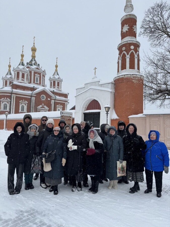 rbBg05di9XZSzfnMCjgZA7i_6ioeY15YNocZYT54xwTGrIN5cFFyDMm-sWZsfe7CnqDL9b824Hecif0PBSymlfTT