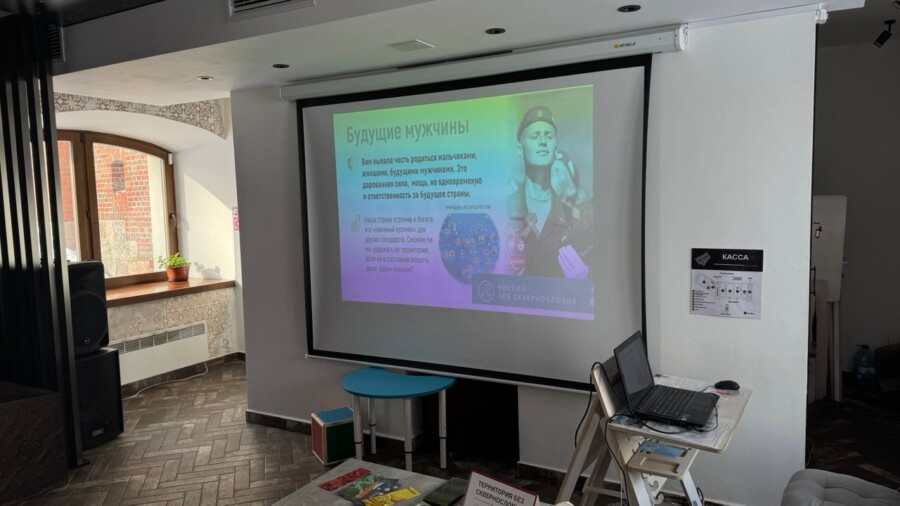 rrLqU_PDZ-7rgAcTzV8HOOY2sUGBoNVeNkOkOFM06nPARG07klOUsQMZpdKhg6LLOO7iz9PzfxftXW2zSj1Gmvit