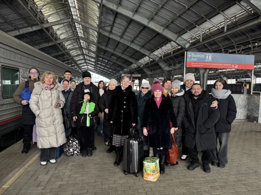 stCve9LF22iiFXggBf99QkLtu6hca31FoDp4LhK5v7mK4E7O56w3EuLCuywcs4PFmEUTvBI14s_WBGvi-LjAppFc