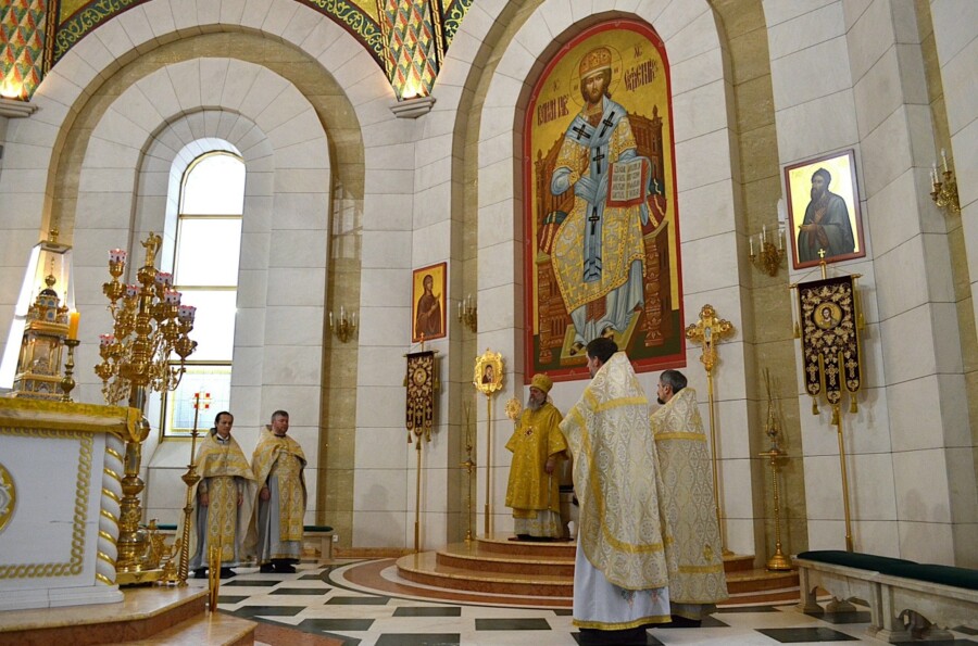 th-R__3pkMMtVJOrlww1hhKNxUtsK2evYSRq-RCPCUsA4g095B5OLgzMezO37nayD69g-FugU3_wMy8K1Uplc1F-