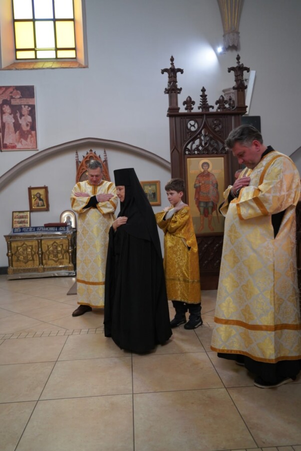 uHK9iqARadSIoNj3QrbLtIX0LhllKj9B7FH4JuC0Hiix7ehrGvI4_0tF8AFsf5NEuM7EpAoreW8WTIGz714oRYnw