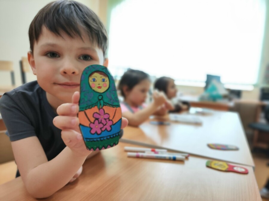 ukLU6wVkqYF50fJxns42f1GuTCcEYY2pe6cCfZhTnVQrpSIugbEMF0Uc9kJLMv8Y14YBojPcs0t1KSQL7LsDmxkk