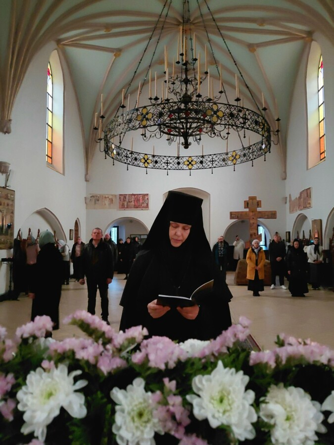 1ZowxjM6ZZx3puXpfCtBM4Jl2kZD-wrn9092T4wMVk0tWAMf2GqLJZgnOkzQY2qwaFKhHa-_tqmcq3Th_B4jIjMG