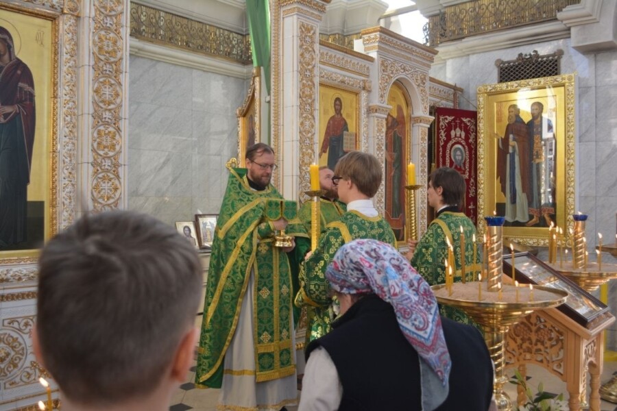 8H22lTuJtEX9pGB9Q_CNkMwSedPqCxMOI0Yy387fmgi9D_5_8rwcFemi9TGWJQTzOrr4QYFm43xQxQFcacVw3XL_